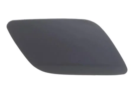 Кришка омивача фари права Audi Q7 (06-15) DPA 99551187102