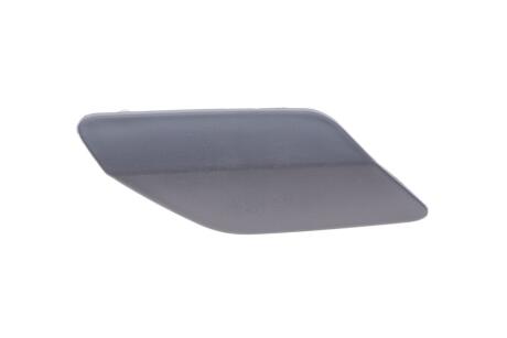Кришка форсунки омивача фари права VW Golf (13-) DPA 99551274302