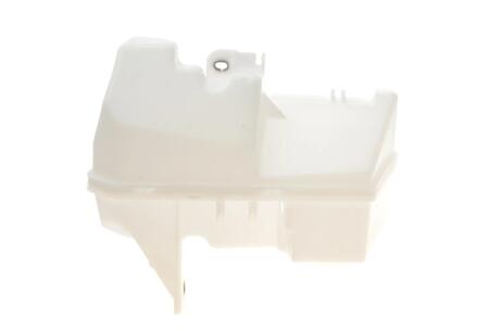 Бачок омивача DPA 99551786602