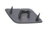 Кришка омивача фари ліва Audi A4 (07-15) DPA 99551799202 (фото 4)