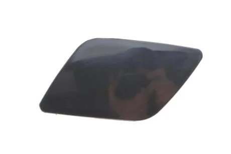 Кришка омивача фари ліва Audi A4 (07-15) DPA 99551799202