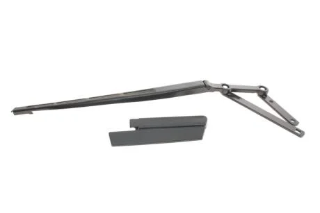 Важіль склопідіймача DPA 99551801202