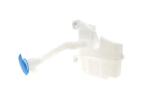 Бачок склоомивача VW Golf (13-17), Passat (15-) DPA 99551802402