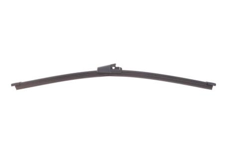 Щітка склоочисника заднього VW Golf (04-13), Polo (01-09), Tiguan (07-09) DPA 99551820502