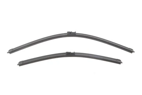 Щітка склоочисника к-кт DPA 99980110802