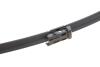 Комплект склоочисників (600мм+400мм) Skoda Rapid (13-)/Seat Toledo (13-15/16-19) DPA 99981766002 (фото 2)