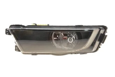 Протитуманка DPA DSC_99411789102