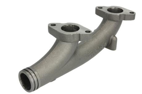 Випускний колектор DT 1.10951