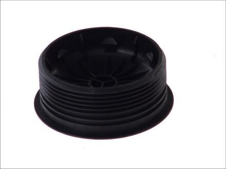 Кришка DT 1.12285