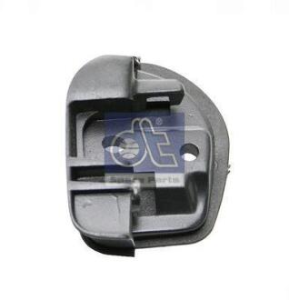 Кронштейн DT 1.22644