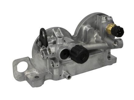 Корпус паливного фільтра DT 2.12340