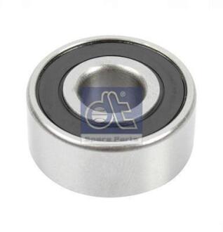 Підшипник DT 2.21100