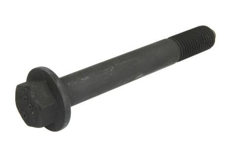 Болт DT 2.61137