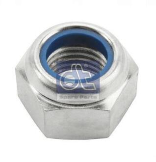Гайка DT 2.62912