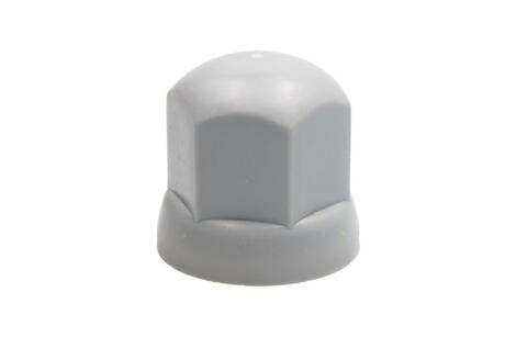 Ковпачок DT 2.65115