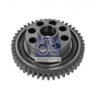 Шестерня DT 3.11103