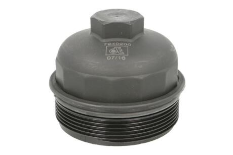 Кришка DT 3.22040