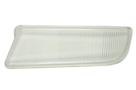 Скло фари DT 3.31140