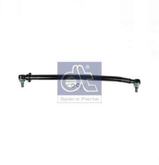 Поздовжня рульова тяга DT 3.63092