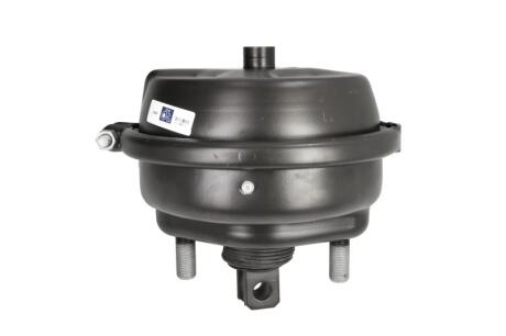 Гальмівна камера DT 3.74012