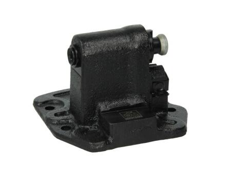 Дверна петля DT 3.85120