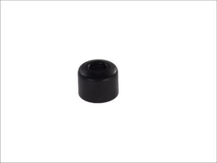 Затискна колодка DT 4.30184