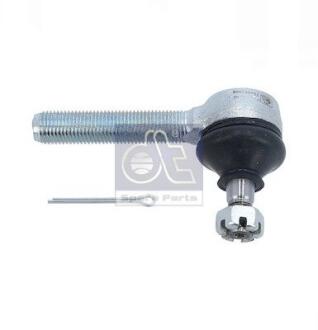 Наконечник рульової тяги DT 4.30198