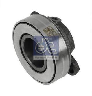 Пiдшипник зчеплення DT 4.61716