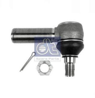 Наконечник рульової тяги DT 4.61799