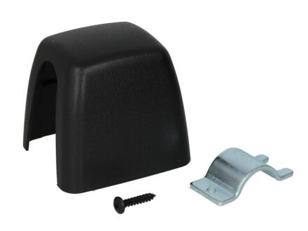 Кришка DT 4.63922