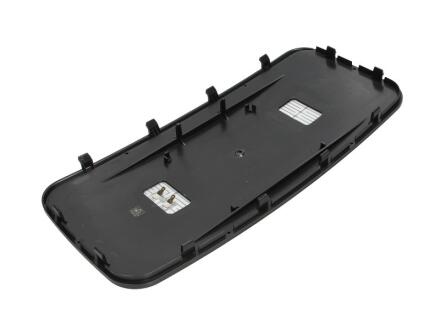 Скло дзеркала DT 4.64834