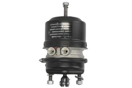 Гальмівна камера DT 4.65291