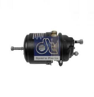 Гальмівний циліндр DT 4.65298