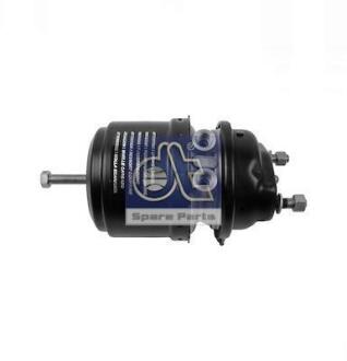 Гальмівний циліндр DT 4.65558