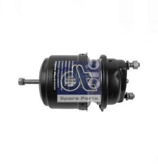 Гальмівний циліндр DT 4.65559