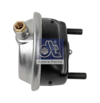 Гальмівний циліндр DT 4.65568