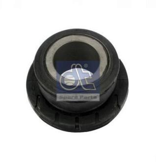 Сайлентблок DT 4.80802