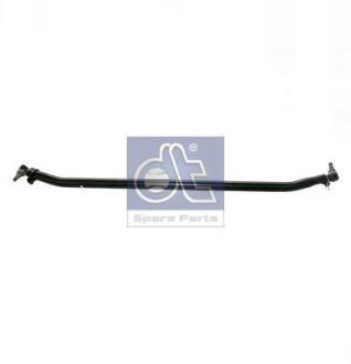 Поперечна рульова тяга DT 5.22002