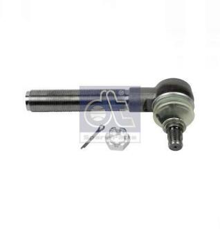 Наконечник рульової тяги DT 5.22027