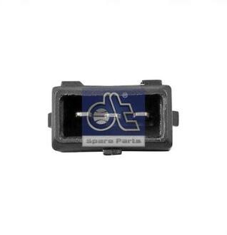 Датчик DT 5.45280