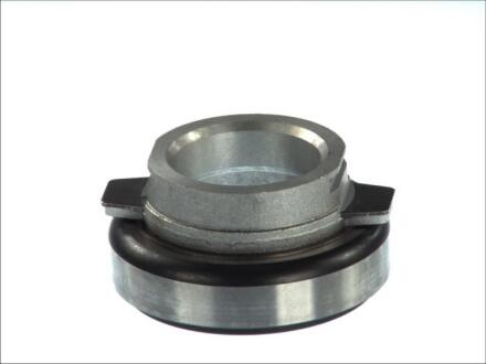 Пiдшипник зчеплення DT 5.50020