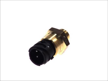 Датчик DT 6.65701