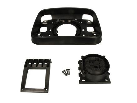 Корпус DT 6.75251