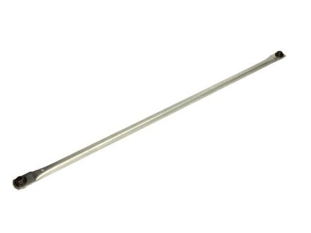 Тяга склоочисника DT 6.88040