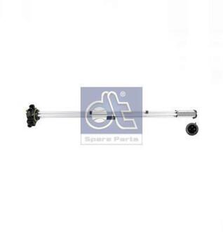 Датчик рівня палива DT 7.24109