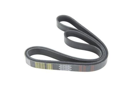Дорiжковий ремінь DT 7.54806