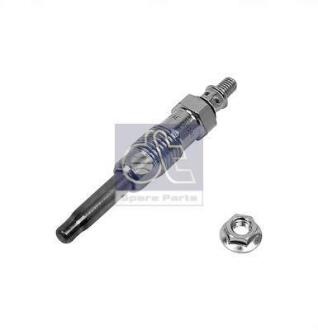 Свічка розжарювання DT 7.61100
