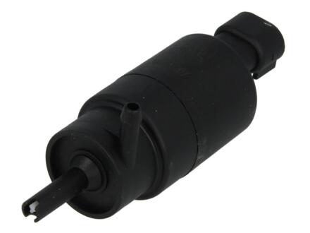 Насос склоомивача DT 7.79100
