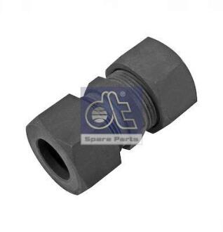 Пневматичне з\'єднання DT 9.60009