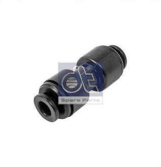 Пневматичне з\'єднання DT 9.85804
